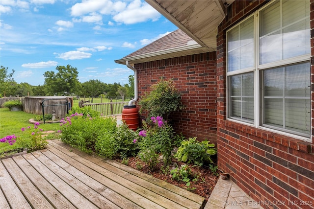 5648 Myall Rd, Ardmore, OK 73401 - photo 45