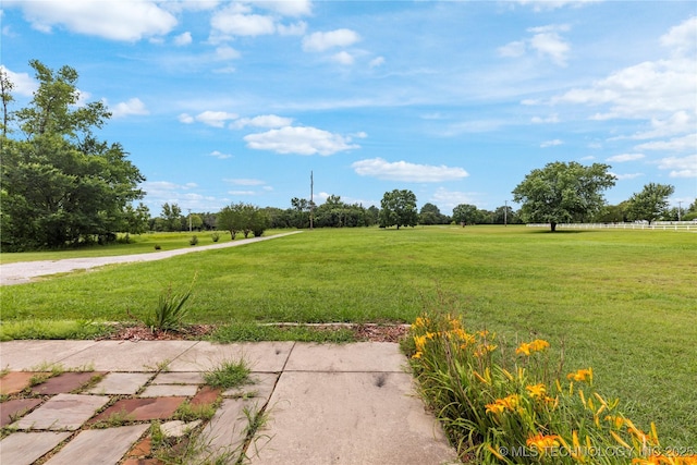 5648 Myall Rd, Ardmore, OK 73401 - photo 46