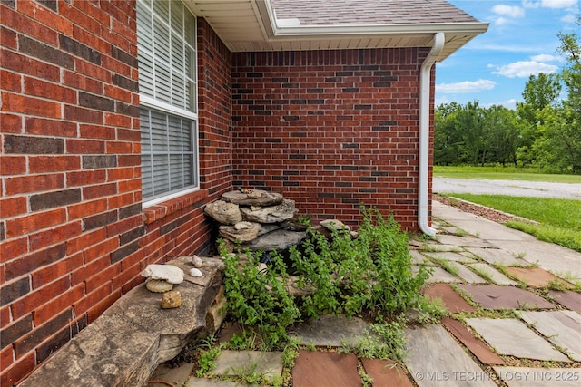 5648 Myall Rd, Ardmore, OK 73401 - photo 47