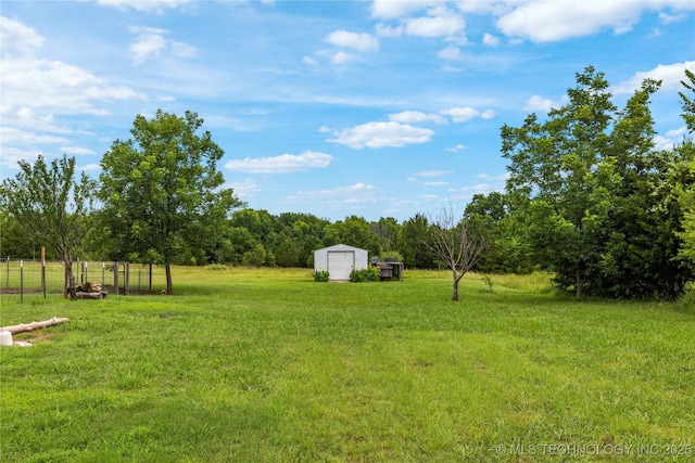 5648 Myall Rd, Ardmore, OK 73401 - photo 49