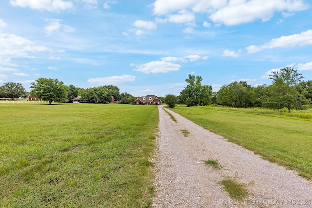 5648 Myall Rd, Ardmore, OK 73401 - photo 50