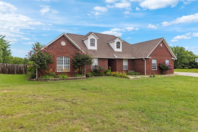 5648 Myall Rd, Ardmore, OK 73401 - photo 1