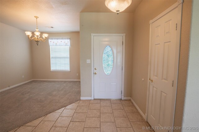 5648 Myall Rd, Ardmore, OK 73401 - photo 2