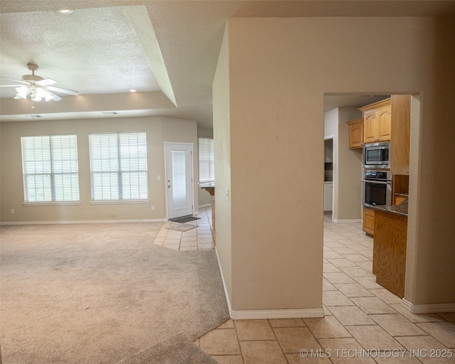 5648 Myall Rd, Ardmore, OK 73401 - photo 3