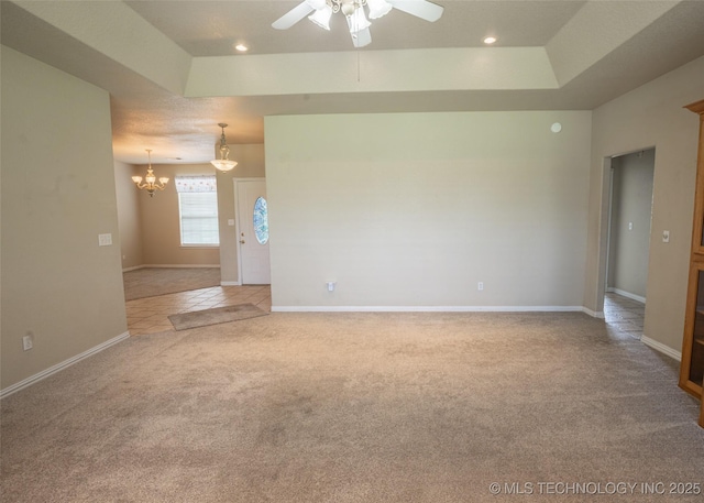 5648 Myall Rd, Ardmore, OK 73401 - photo 4