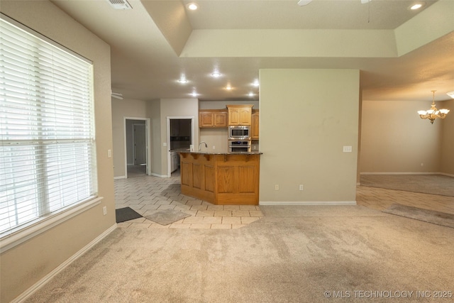5648 Myall Rd, Ardmore, OK 73401 - photo 5