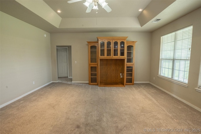 5648 Myall Rd, Ardmore, OK 73401 - photo 6