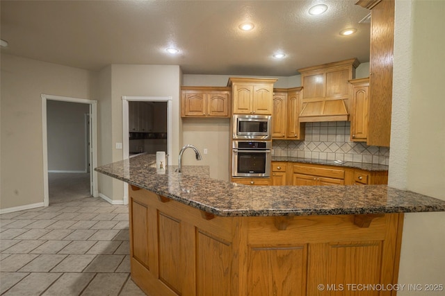 5648 Myall Rd, Ardmore, OK 73401 - photo 7