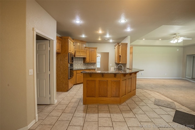 5648 Myall Rd, Ardmore, OK 73401 - photo 8