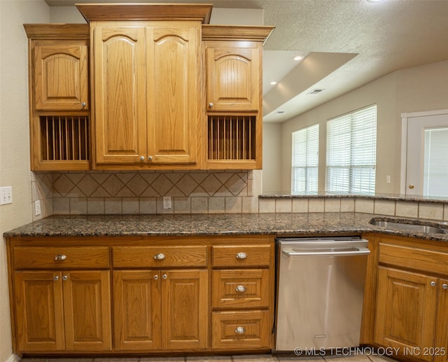 5648 Myall Rd, Ardmore, OK 73401 - photo 9