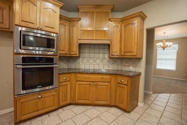 5648 Myall Rd, Ardmore, OK 73401 - photo 10