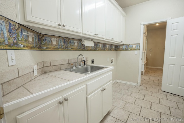 5648 Myall Rd, Ardmore, OK 73401 - photo 11