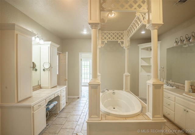 5648 Myall Rd, Ardmore, OK 73401 - photo 14