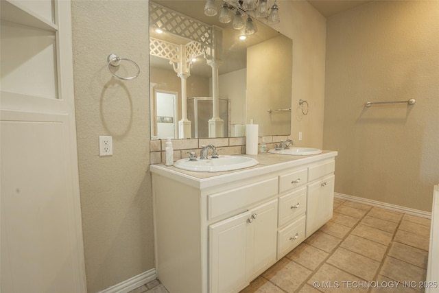 5648 Myall Rd, Ardmore, OK 73401 - photo 15