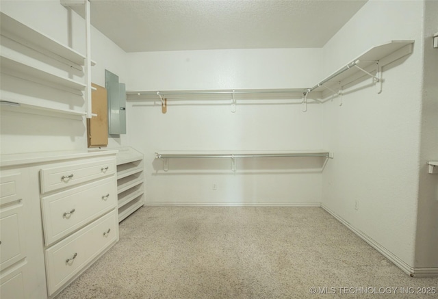 5648 Myall Rd, Ardmore, OK 73401 - photo 18