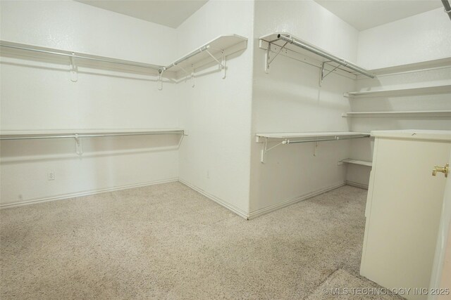 5648 Myall Rd, Ardmore, OK 73401 - photo 19