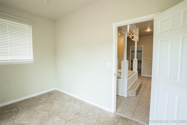 5648 Myall Rd, Ardmore, OK 73401 - photo 20