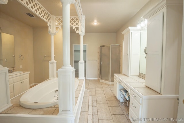 5648 Myall Rd, Ardmore, OK 73401 - photo 21