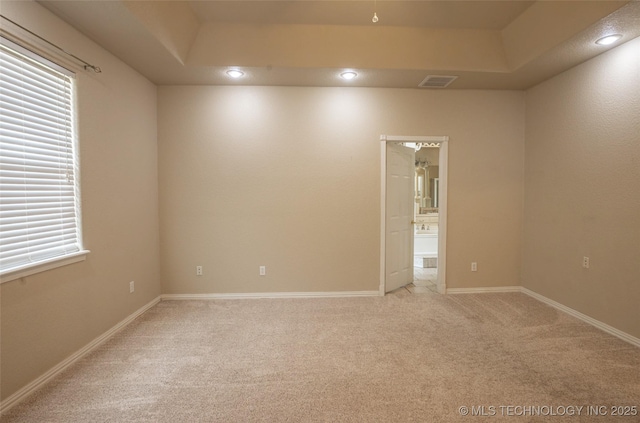 5648 Myall Rd, Ardmore, OK 73401 - photo 22