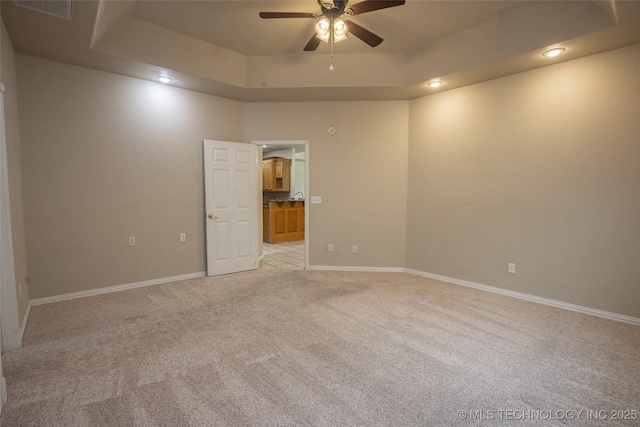 5648 Myall Rd, Ardmore, OK 73401 - photo 23