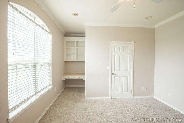 5648 Myall Rd, Ardmore, OK 73401 - photo 24