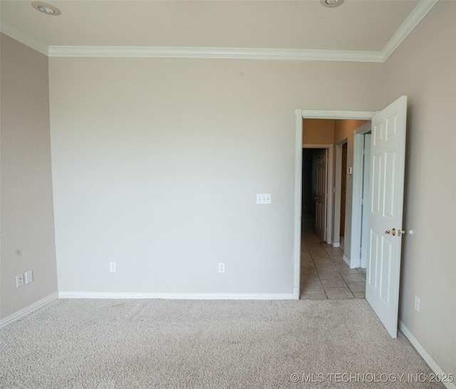 5648 Myall Rd, Ardmore, OK 73401 - photo 25