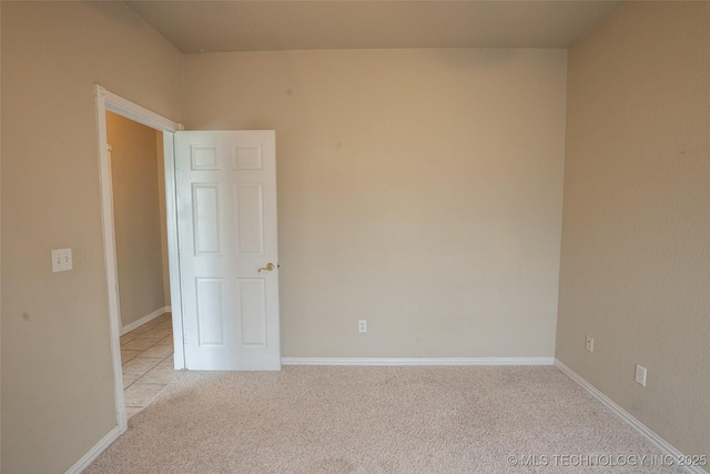 5648 Myall Rd, Ardmore, OK 73401 - photo 26