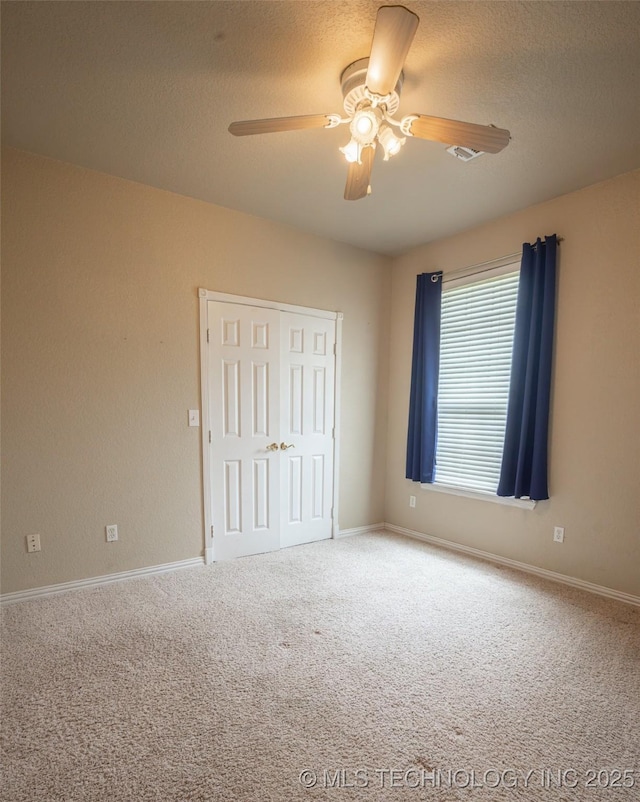 5648 Myall Rd, Ardmore, OK 73401 - photo 27