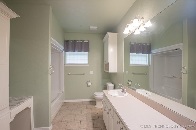 5648 Myall Rd, Ardmore, OK 73401 - photo 28
