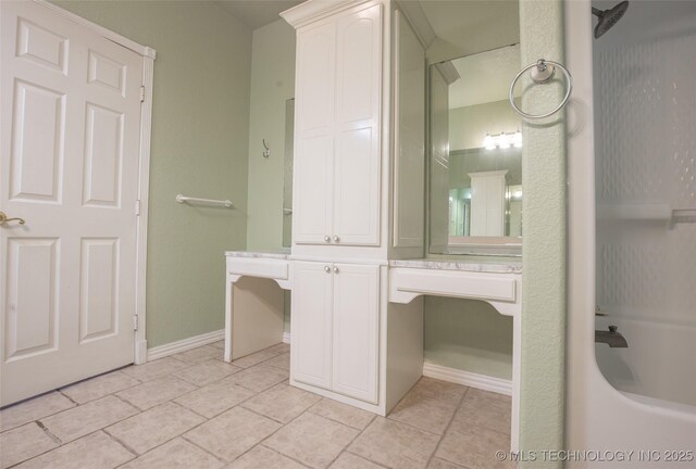 5648 Myall Rd, Ardmore, OK 73401 - photo 29