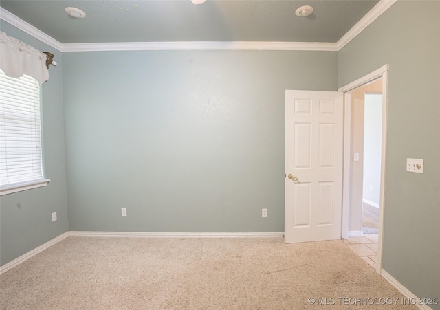 5648 Myall Rd, Ardmore, OK 73401 - photo 32