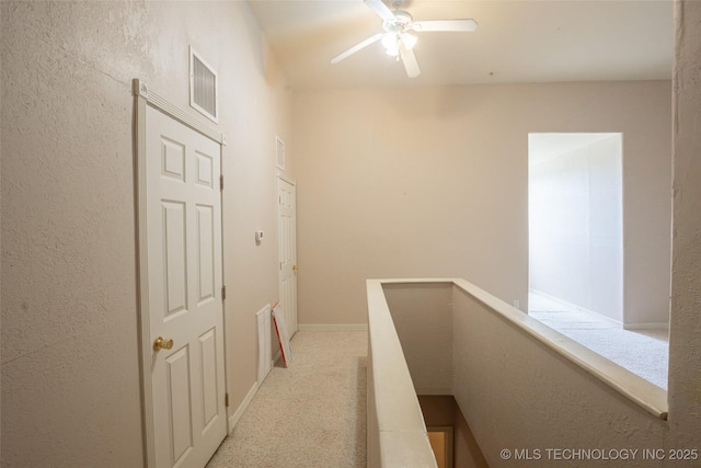 5648 Myall Rd, Ardmore, OK 73401 - photo 34