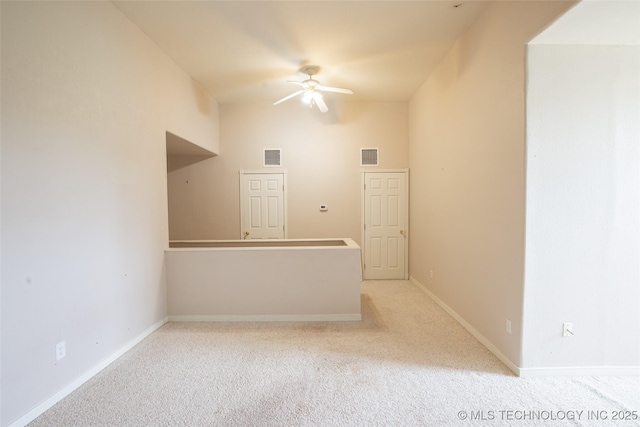 5648 Myall Rd, Ardmore, OK 73401 - photo 35