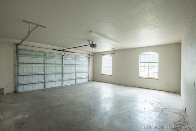 5648 Myall Rd, Ardmore, OK 73401 - photo 36