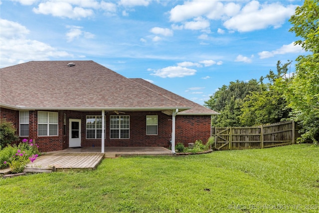 5648 Myall Rd, Ardmore, OK 73401 - photo 37