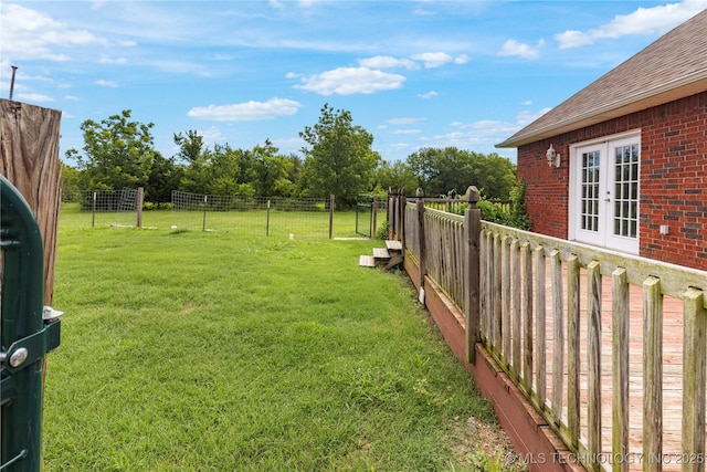 5648 Myall Rd, Ardmore, OK 73401 - photo 40