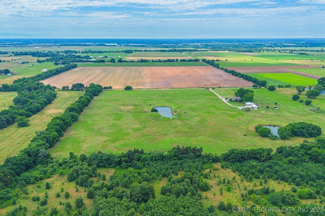 24 Dairy Dr, Hendrix, OK 74741 - photo 6