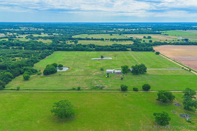 24 Dairy Dr, Hendrix, OK 74741 - photo 10
