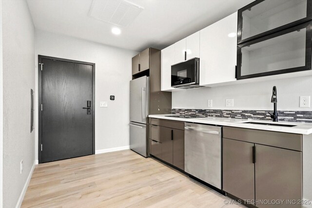 5810 E Skelly Dr Unit 205, Tulsa, OK 74135 - photo 7