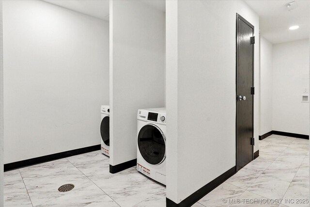 5810 E Skelly Dr Unit 205, Tulsa, OK 74135 - photo 10