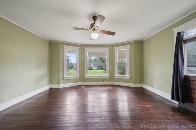 410 S Seminole Ave, Okmulgee, OK 74447 - photo 20