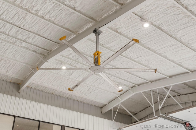 14382 Adams Rd, Mounds, OK 74047 - detailed view