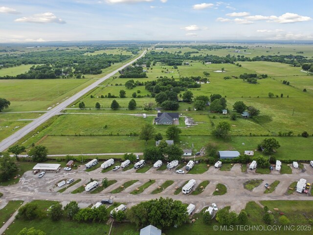 402400 US Highway 60, Bartlesville, OK 74006 - photo 24