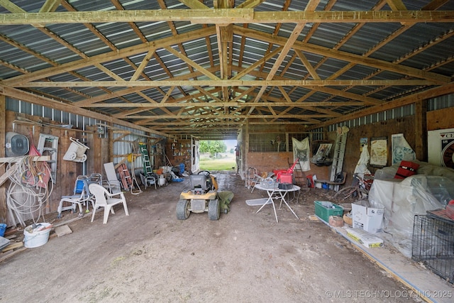 402400 US Highway 60, Bartlesville, OK 74006 - photo 22