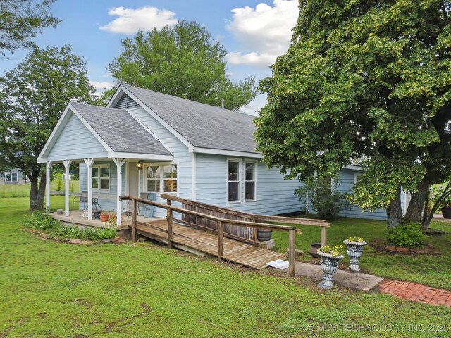 402400 US Highway 60, Bartlesville, OK 74006 - photo 2