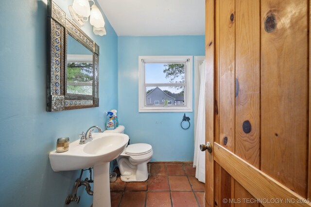 402400 US Highway 60, Bartlesville, OK 74006 - photo 15