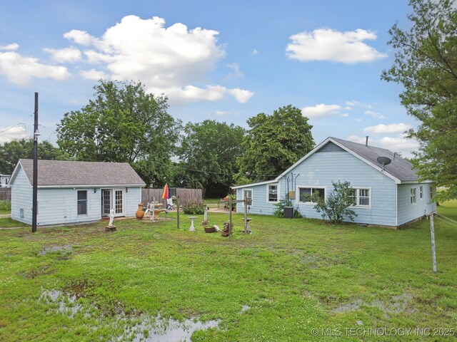 402400 US Highway 60, Bartlesville, OK 74006 - photo 17