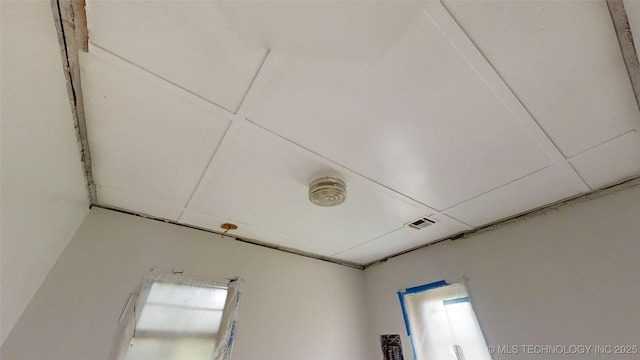 134 E Federal St, Drumright, OK 74030 - detailed view
