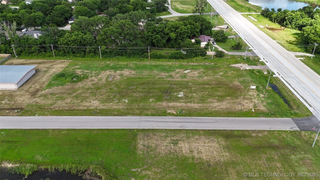 2 Phillips St, Skiatook, OK 74070