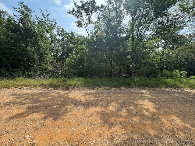 18 Ranchette, Mead, OK 73449 - photo 1